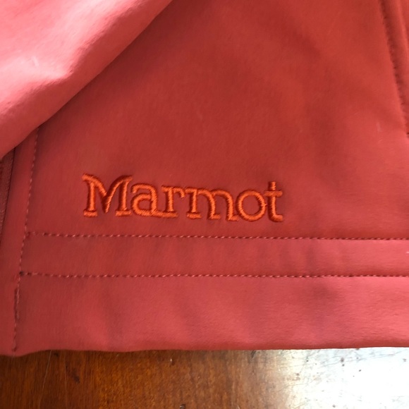 Jacket - Picture 3 of 3